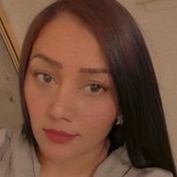 karlarodriguez6095