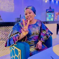 original sound - hounsi01