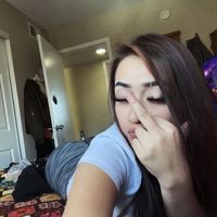 jolina_tafoya18