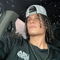 original sound - basic6.7