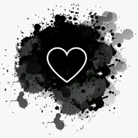 original sound - modelosestatus