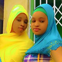rukayaa24