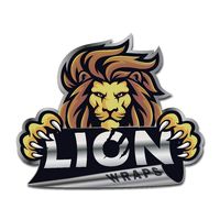 lionwrapsuy
