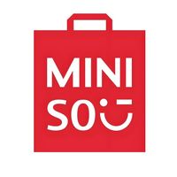 miniso.us_shop