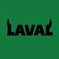 imlaval