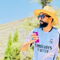 bobaker_almgrbe