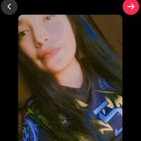 gabriel.3ly_10