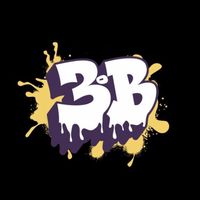 3raob.sesidjalma