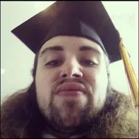 coming down the weeknd