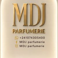 mdj.parfumerie