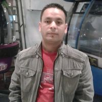 vnodghamal30
