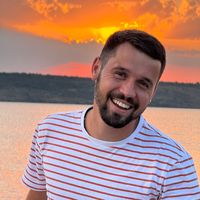 volodya_uk