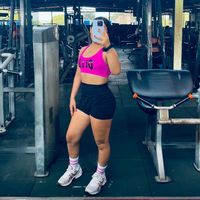 valenn_3477