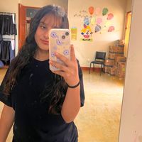 amy.d161