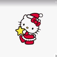 nathielly_165