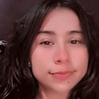 cardona504sis
