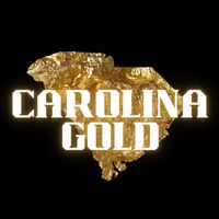 carolinagoldww