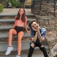 leahluvswillywonka