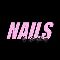 nailsbybabylay