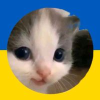 оригінальний звук