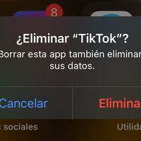 el.marginal.edits