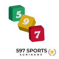 597.sports.suriname