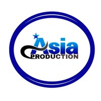 asia_prodz
