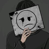 yueyuzap1yl