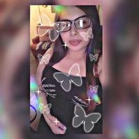 luvaababbyy24