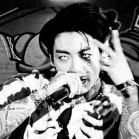 fan____boy382