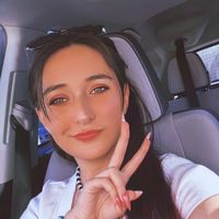 allifaith20