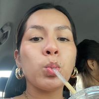 allimedina_