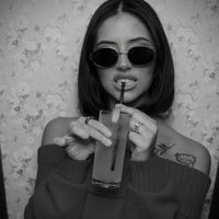 thatonehotlatinachick