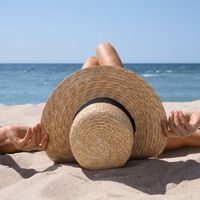 original sound - Sam A.