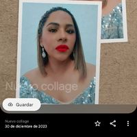 yeditbautistazaldivar