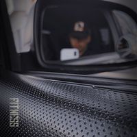 bryanaxelestradaronces