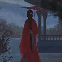 nhạc nền - ☘️Mộng Khiết 梦洁☘️