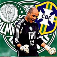 somos_palmeiras