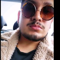 josueandresalva96