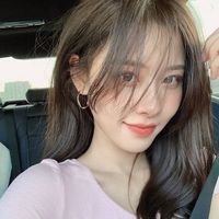 karsoncleo