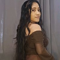 eduardaramirezsalazar2