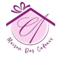 maison_des_cadeaux1