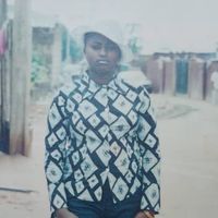sweetigalaboy