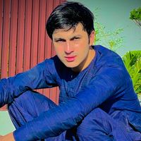 ejaz___5