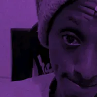 original sound - hypeglyrics