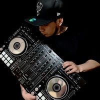 dj_jaiider232