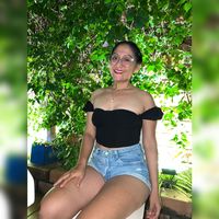 ing.yahaira
