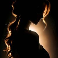 anna537607