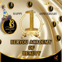 beryouacademyofbeauty