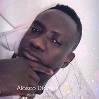 alasco8291871210226